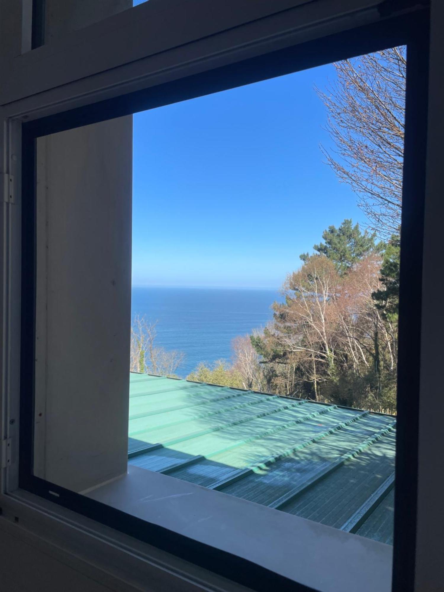 Apartment Terrace,1658083801:JPEG